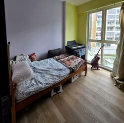 Watercolours (D18), Condominium #565833301